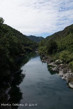 Buller River