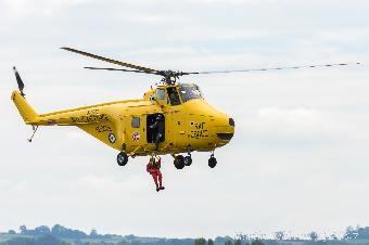 Nostalgia at its best!