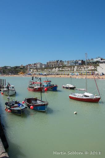 Broadstairs