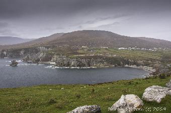 Achill Island