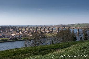 Berwick