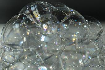 Bubbles
