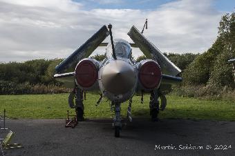 Buccaneer