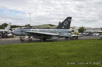 The Amazing Lightning