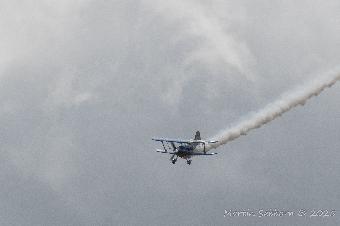 Jet Pitts - awesome except so high, hard to see!